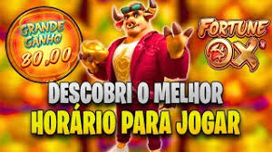 fortune rabbit demonstração