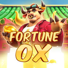 melhor horario para jogar fortune touro ícone