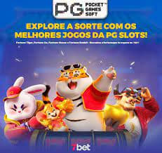 jogos demo pg ícone