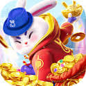 como ganhar dinheiro no jogo fortune rabbit ícone