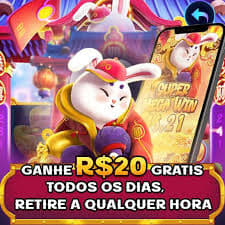 como sacar no fortune rabbit ícone