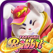 qual melhor horario de jogar fortune rabbit ícone