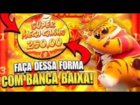 banca de jogos online imagem de tela 1