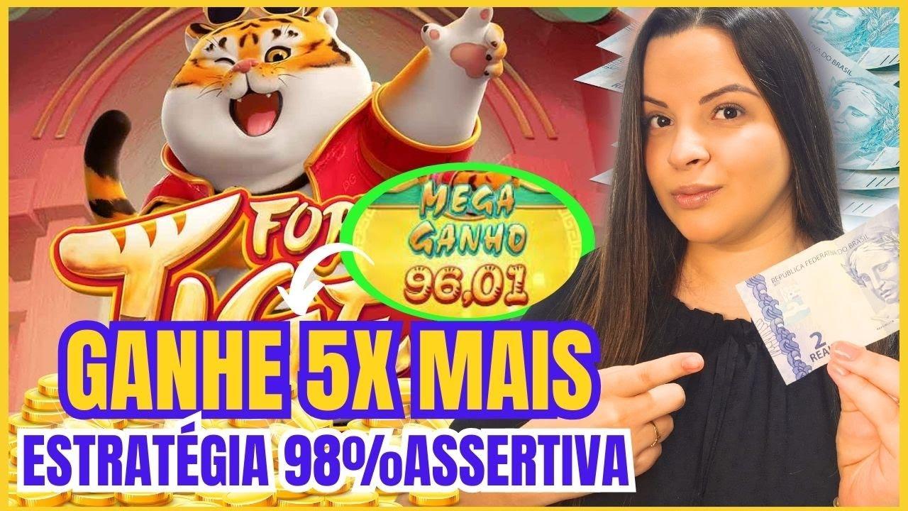 superbet88 net imagem de tela 3