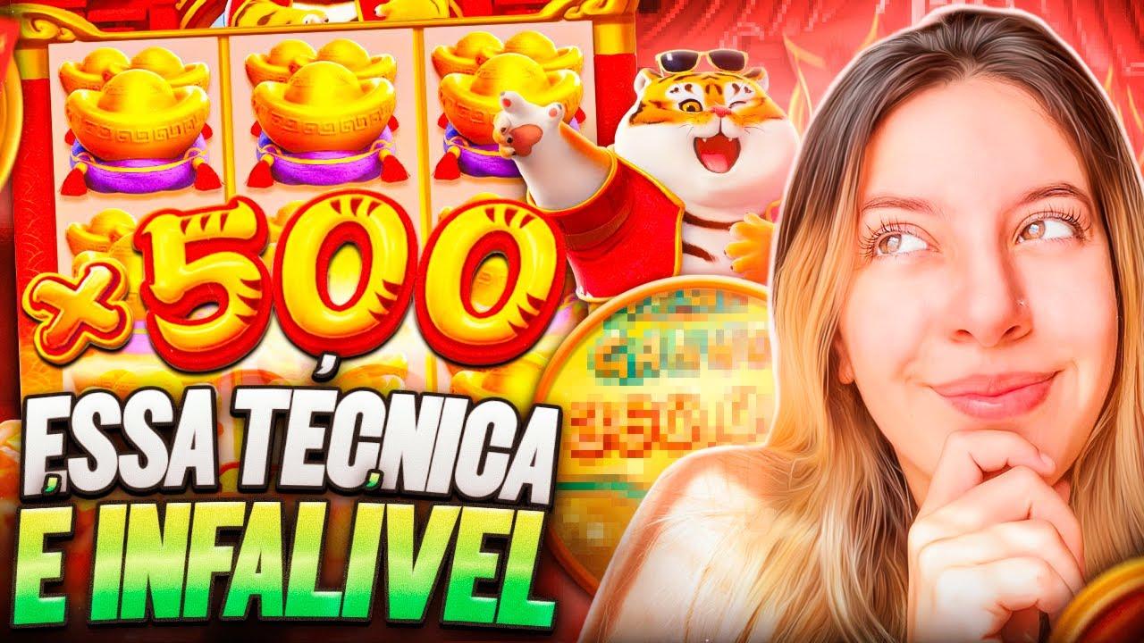 superbet88 net imagem de tela 5