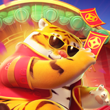 king slots 7 - Slots Casino ícone