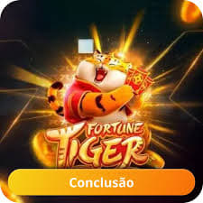 indian premier league cricket - Slots Casino ícone